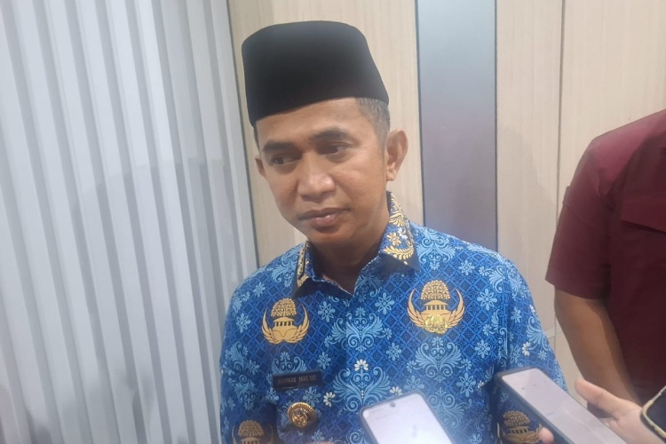 93a9d7da 10a0 4fe6 a790 c357d7e51dbf