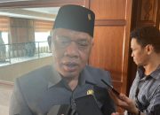 97dcc41d b99e 4bce 8db6 df71f64da905