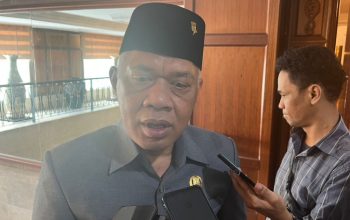 97dcc41d b99e 4bce 8db6 df71f64da905