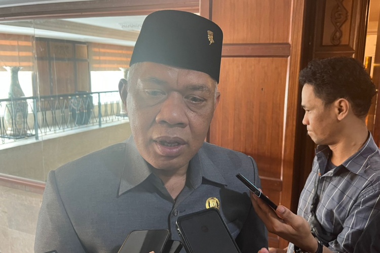 97dcc41d b99e 4bce 8db6 df71f64da905