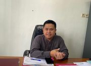 13 Peserta Pelatihan Welder Kukar Diwisuda, Langsung Masuk Dunia Industri