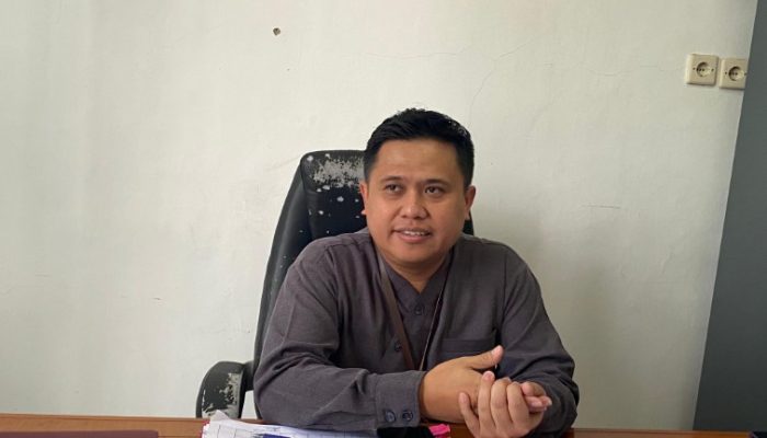 13 Peserta Pelatihan Welder Kukar Diwisuda, Langsung Masuk Dunia Industri