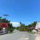 Desa Kersik, Kecamatannya Marangkayu, Kabupaten Kutai Kartanegara.(Irvan/dutakaltimnews.com)