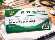 Bupati Kukar Tegaskan Warga Kelas 3 Tak Perlu Bayar Iuran BPJS Kesehatan 