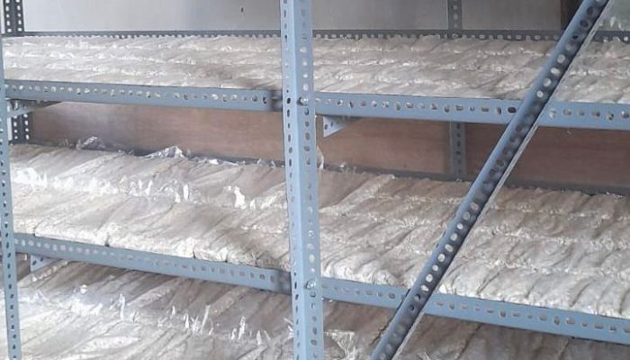 Harga Kedelai dan Plastik Naik, Pengusaha Tempe Siasati dengan Perkecil Ukuran