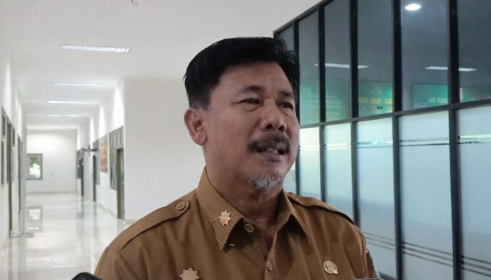 Pengalihan BPJS Mendadak, Keuangan Daerah Kukar Terancam Tertekan