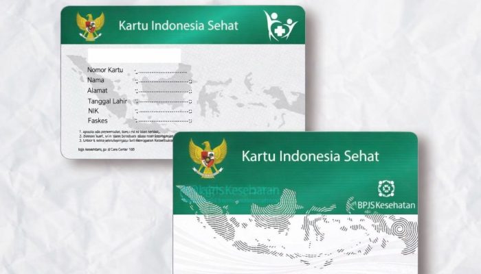 4.647 Peserta BPJS Dialihkan, Beban Keuangan Kukar Dipastikan Meningkat