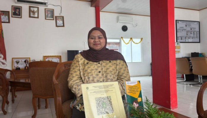 Fenomena Self-Diagnose dan Media Sosial Picu Risiko Gangguan Mental pada Anak Muda