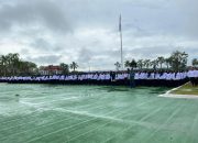 Pelantikan PPPK di Lingkungan Kabupaten Kutai Kartanega. (Irvan/dutakaltimnews.com)