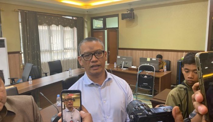 Otorita IKN Tegaskan Tidak Ada Penggusuran untuk Warga Lama di Kawasan Tahura