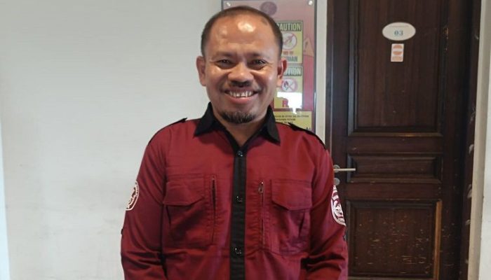 196 Sekolah di Kukar Masih Dipimpin Plt, Disdikbud Percepat Pengisian Kepala Sekolah Definitif