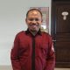 Sekretaris Disdikbud Kukar, Pujianto. (Irvan/dutakaltimnews.com