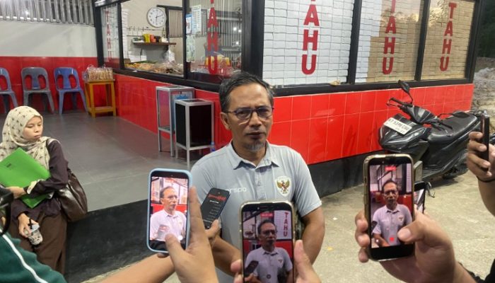 Warga Warung Panjang Kecewa, Kehadiran IKN Dinilai Belum Beri Manfaat dan Justru Picu Ancaman Penggusuran