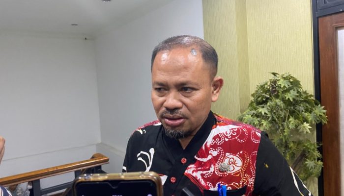 Disdikbud Kukar: Pencairan Insentif Guru Non-PNS Masih Terkendala Regulasi