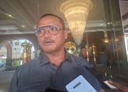 a4a72b53 1cc7 4845 b6b3 431f0d3524c7