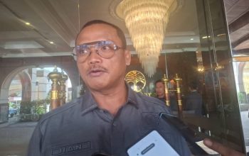 a4a72b53 1cc7 4845 b6b3 431f0d3524c7