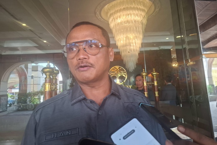 a4a72b53 1cc7 4845 b6b3 431f0d3524c7