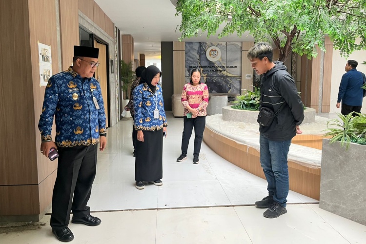 a4caa647 be36 4868 bed4 13819cdacb3f