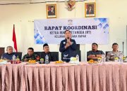 a611b507 16c8 407b a0ac e81ebc24ae5a