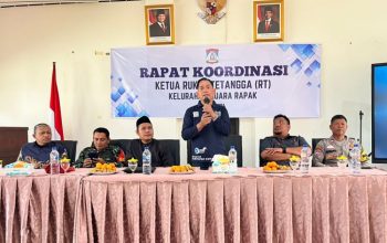 a611b507 16c8 407b a0ac e81ebc24ae5a