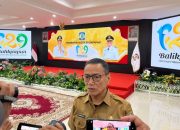 ad543813 0d23 42f7 9906 5866eeac88cb