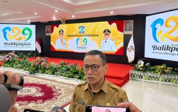 ad543813 0d23 42f7 9906 5866eeac88cb