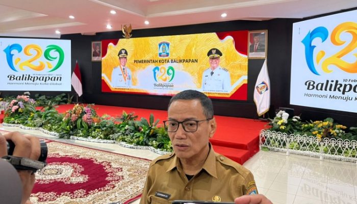 SPPG Ditutup, DLH Balikpapan Ungkap Minimnya Kepatuhan Lingkungan Sejak Awal