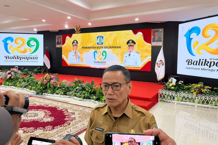 ad543813 0d23 42f7 9906 5866eeac88cb