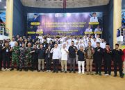 af5621fa 68d3 4f8e 8ca5 4681767ff86e