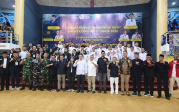 af5621fa 68d3 4f8e 8ca5 4681767ff86e