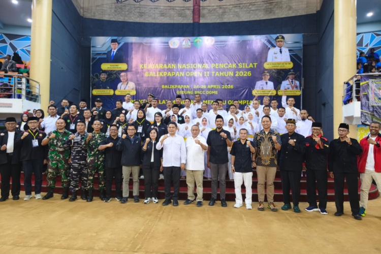 af5621fa 68d3 4f8e 8ca5 4681767ff86e