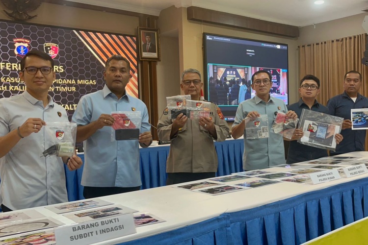 af7dffac 114c 417b 962c 1c856c49773d