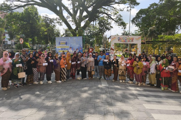 b056aa6a 2162 468c 9e31 bae0e19bb378