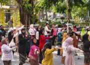 b18c994c 9b36 4d90 b423 ce4f6c4d8c93