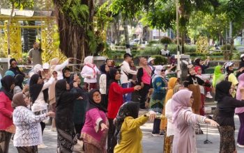 b18c994c 9b36 4d90 b423 ce4f6c4d8c93