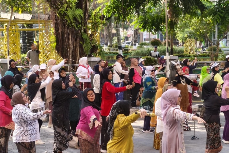 b18c994c 9b36 4d90 b423 ce4f6c4d8c93