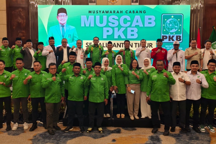 b924b582 5f8c 4a08 ad38 92cedffd3747