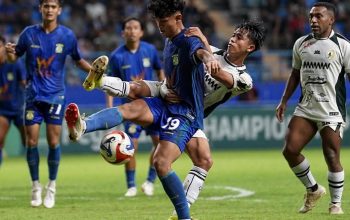 bbb72165 6f07 4066 beb7 5cf56a9f4376