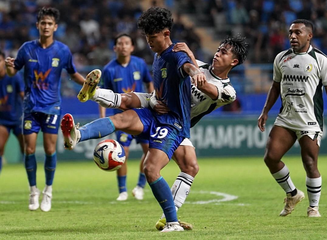 bbb72165 6f07 4066 beb7 5cf56a9f4376