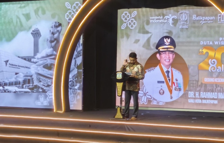 bc4b15fb 31de 4f86 a263 f24838259dc7