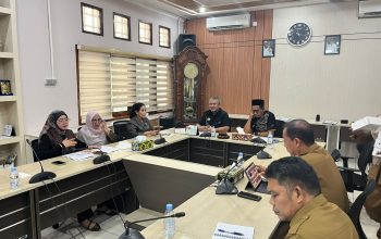 bddafcd0 48ae 4c1f b2d3 37a773fa6b57