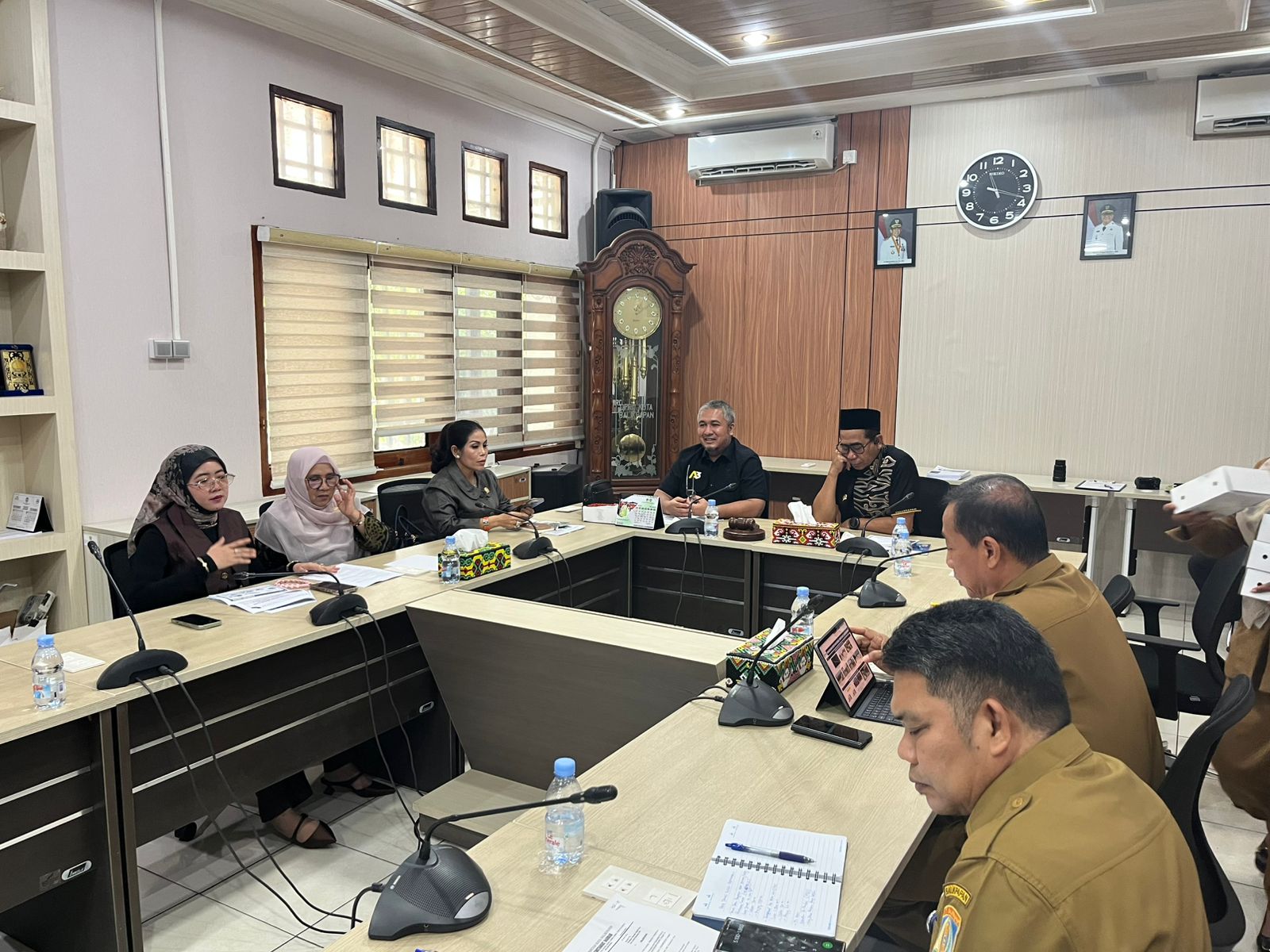 bddafcd0 48ae 4c1f b2d3 37a773fa6b57