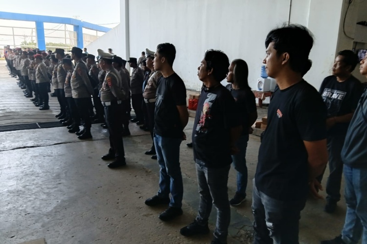 c252bea9 6890 4be7 bd4f a832861179f8