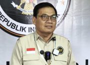 c4b5ad55 bfe4 4458 a58f 062023218129