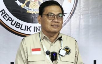 c4b5ad55 bfe4 4458 a58f 062023218129