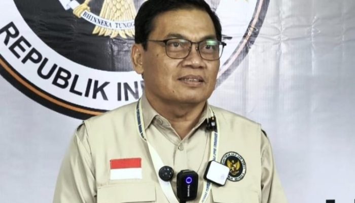 Kloter Perdana Haji Kaltim Diberangkatkan, Layanan Ramah Lansia Jadi Prioritas