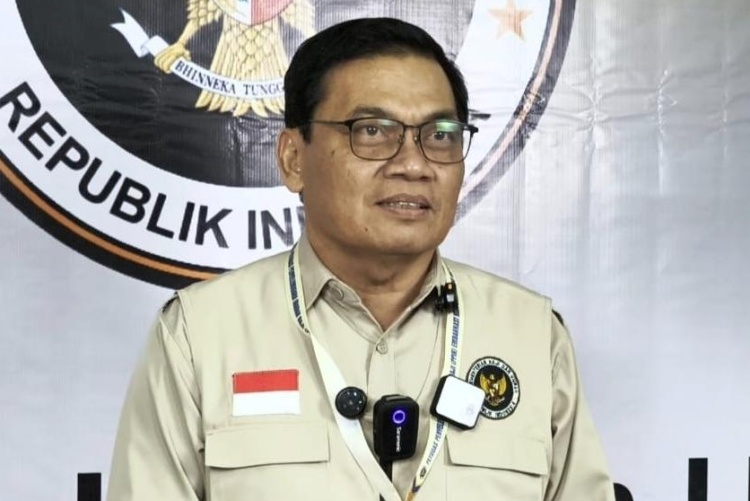 c4b5ad55 bfe4 4458 a58f 062023218129