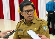 d0e9a6c7 8b22 4533 a943 72a088f316fd