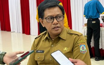 d0e9a6c7 8b22 4533 a943 72a088f316fd