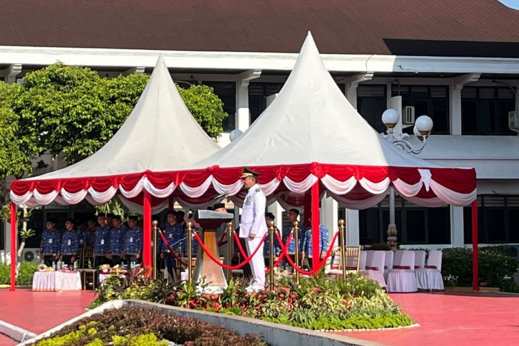 d216d245 781f 42dd bec7 59d87878dcf0